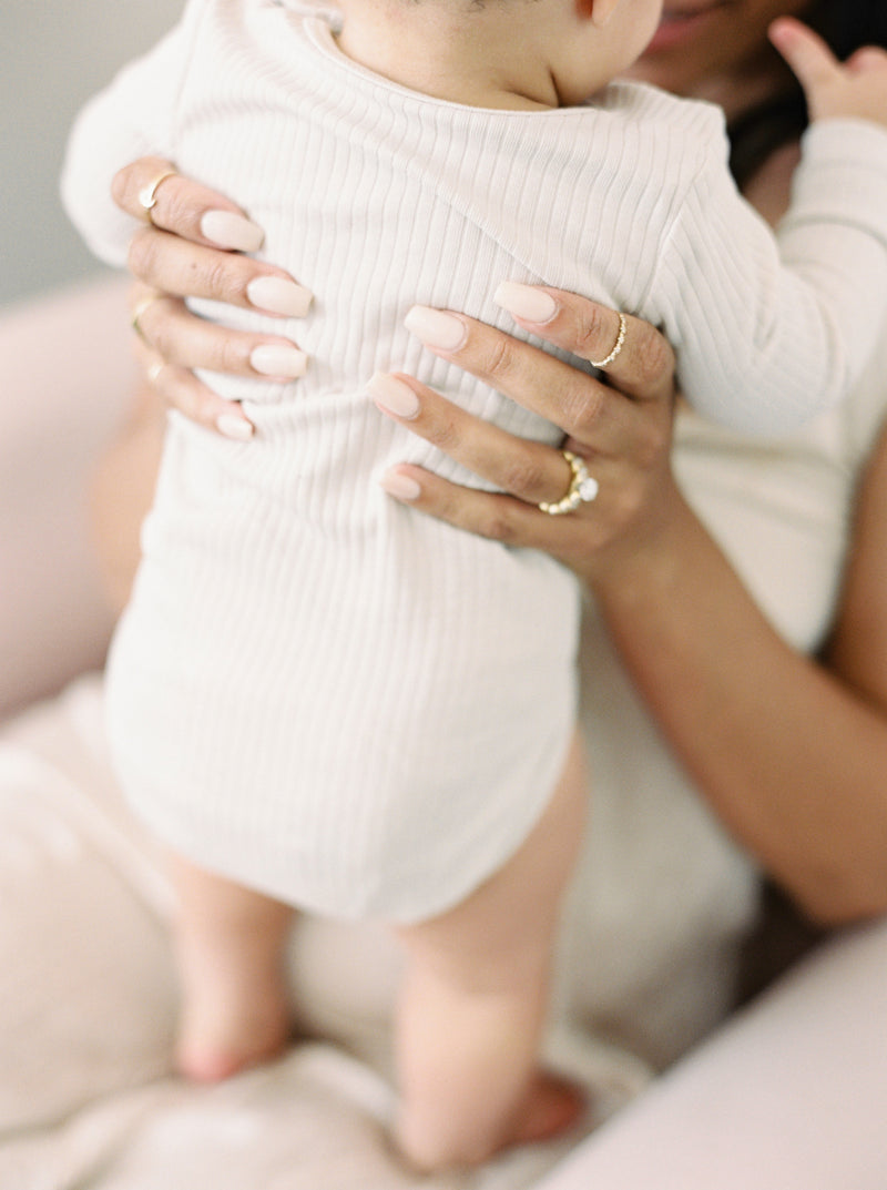 10 Things I Googled when becoming a mum