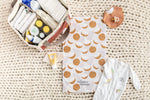 Coconuts Baby Changing Travel Mat